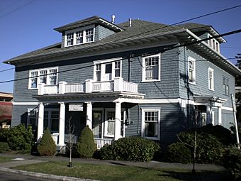 Olympia Women's Club.jpg