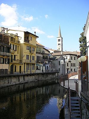 Omegna0002