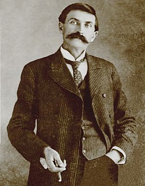 Pat Garrett2.jpg