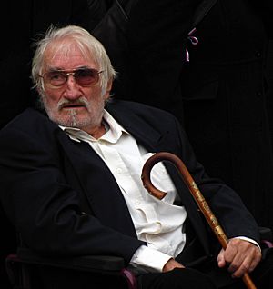 Pavel Landovský (2011).jpg