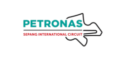 Petronas Sepang International Circuit logo.png