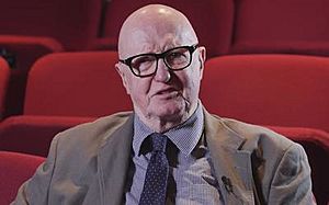 Philip French 2013 interview.jpg