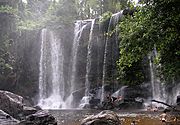 Phnom Kulen 0001