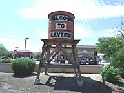 Phoenix-(Laveen)-Welcome to Laveen-1