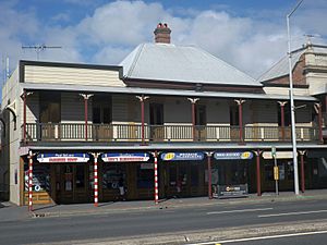 Pollock's Shop House.jpg