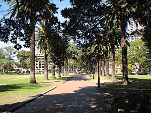 Prince Alfred Square 1.jpg