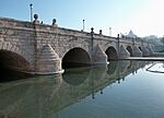 Puente de Segovia (Madrid) 08.jpg