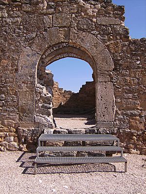 Recopolis - Basilica (Portada).jpg