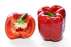 Red capsicum and cross section.jpg