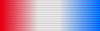 Ribbon - 1914 Star.png