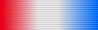 Ribbon - 1914 Star.png