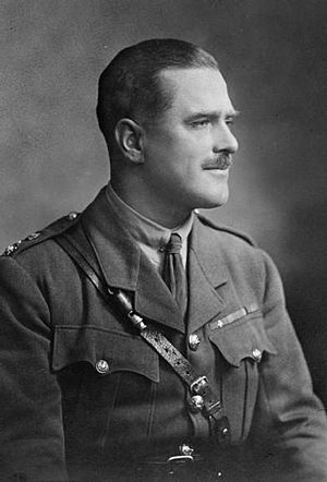 Richard Raymond Willis VC.jpg