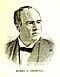 Robert G. Ingersoll (6268133678).jpg