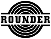 Rounder Records logo.png