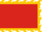 Royal Flag of Vietnam (1778–1793).svg