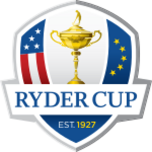 RyderCupLogo.svg