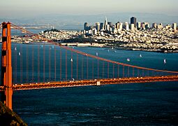 SF From Marin Highlands3