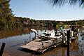 Sackville ferry gnangarra-15.jpg