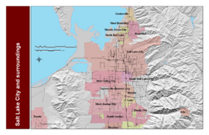 SaltLakeMap-updated