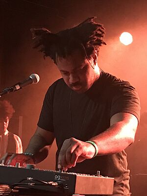 Sampha VEGA (cropped).jpg