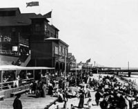 SantaMonica-1905