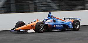 Scott dixon (47966333413)