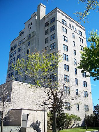 Seaglebldg.jpg