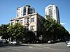 Seattle - 2600-2604 1st Avenue 02.jpg