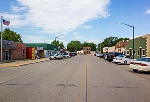 Sergeant Bluff, IA.jpg