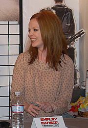 Shirley Manson08