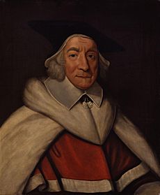 Sir Thomas Malet from NPG