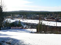 Skidstadionlugnet1.JPG