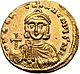 Solidus of Constantine V Copronymus.jpg