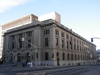 Spokane Custom House.JPG