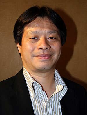 Square-enix dissidia yoshinori-kitase.jpg