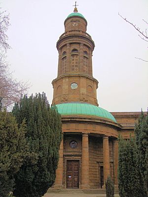 St. Mary's Church - Banbury.jpg