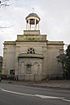 St John's Church, Truro.jpg