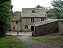 Stainsby Mill.jpg