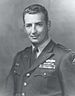 Stanley Adams, MOH.jpg