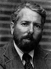 Stanley Milgram Profile.jpg