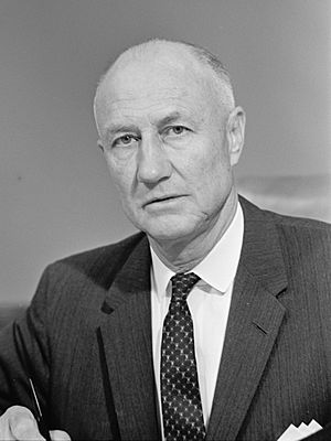 Strom Thurmond, c 1961 (cropped).jpg