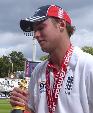 Stuart Broad3