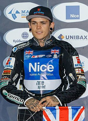 Tai Woffinden (cropped).jpg