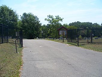 Tallahassee FL Greenwood Cemetery01.jpg