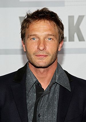 Thomas Kretschmann in March 2012.jpg