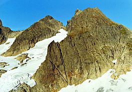 Three Fingers Queest-Alb Glacier.jpeg