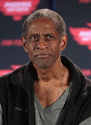 Tim Russ by Gage Skidmore.jpg