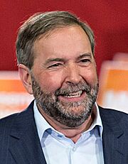 Tom-Mulcair-Rally-For-Change-Crop