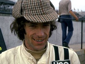 TomPryce BrandsHatch.jpg