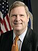 Tom Vilsack, official USDA photo portrait (1).jpg